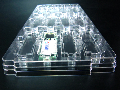 12ct2280m2 ssd tray packaging 2015-012